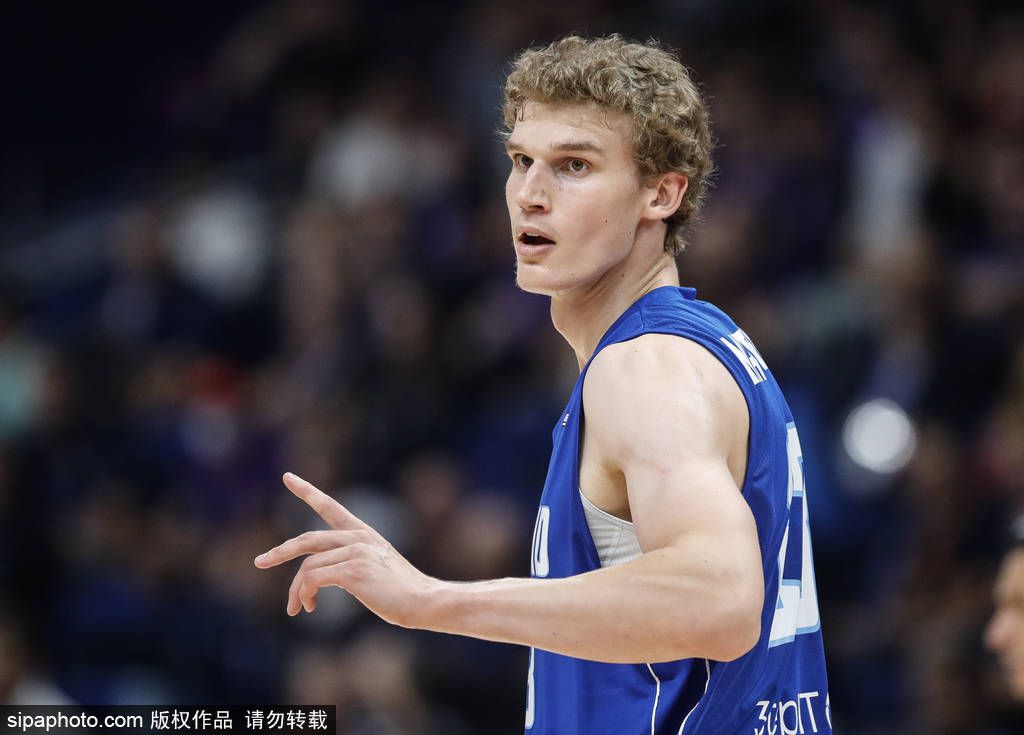 　　　　5、太高的期看常常是影响婆媳关系的祸首罪魁。